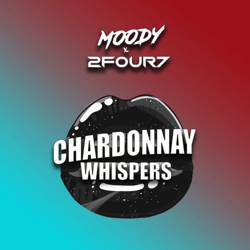 Chardonnay Whispers
