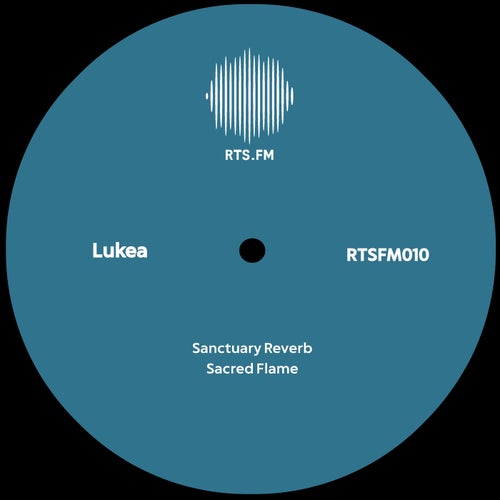 RTSFM010