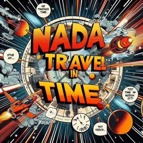 VA - Nada - Travel In Time (2024) (MP3) E87af5d2-79ed-4485-ab8b-ceaa54efffdb