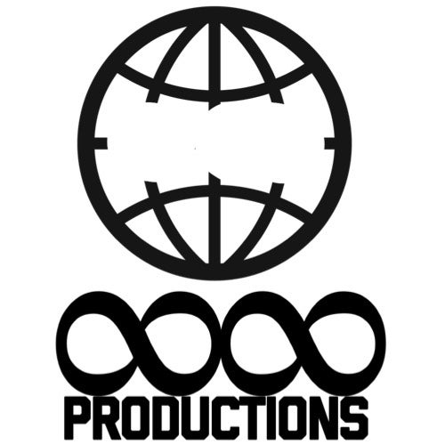 88 Productions Inc.