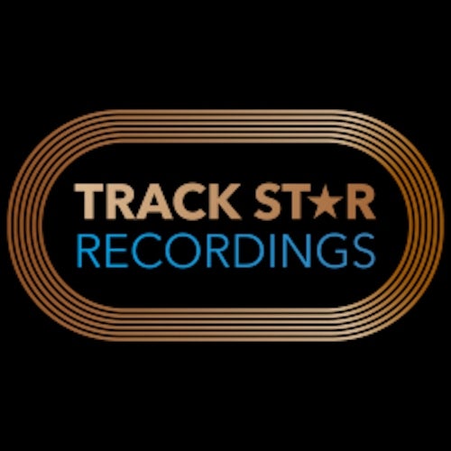 Track Star Recordings