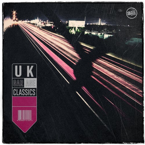 UK Garage Classics