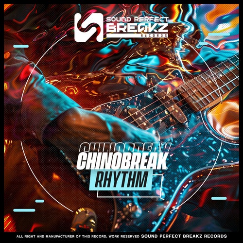 Rhythm