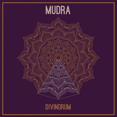 Divinorum