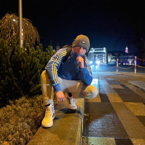 Tak po prostu