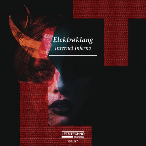 Internal Inferno
