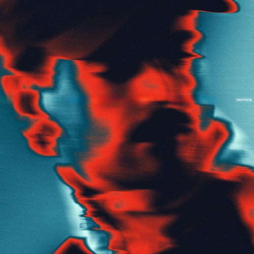 Waiting For Love (Extended Mix)
