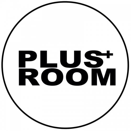 PLUS+ ROOM CHART