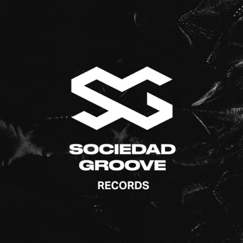 Sociedad Groove Records