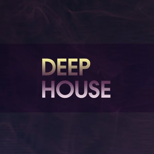 Closing Tracks: Deep House