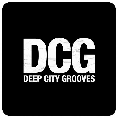 Deep City Grooves
