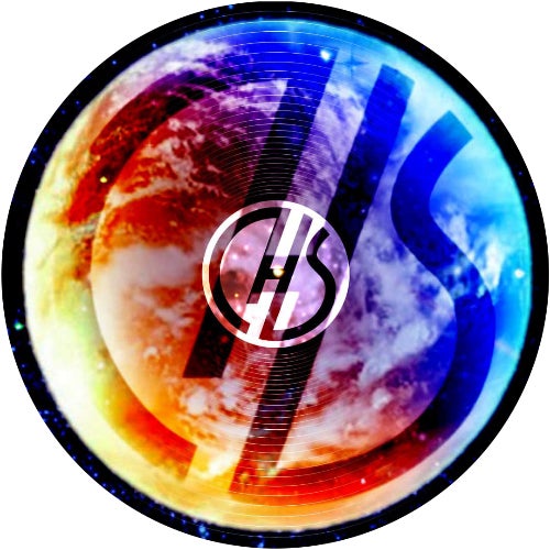 DHS