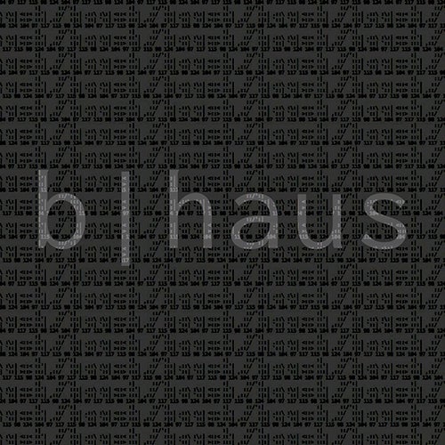 b|haus