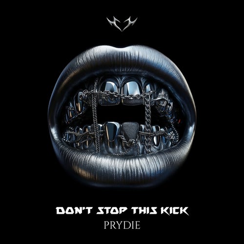 Don't Stop This Kick