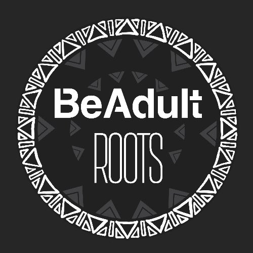 Be Adult Roots