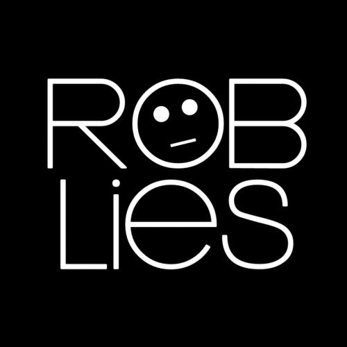 Rob Lies