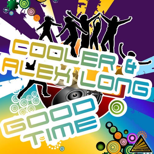 Good Time