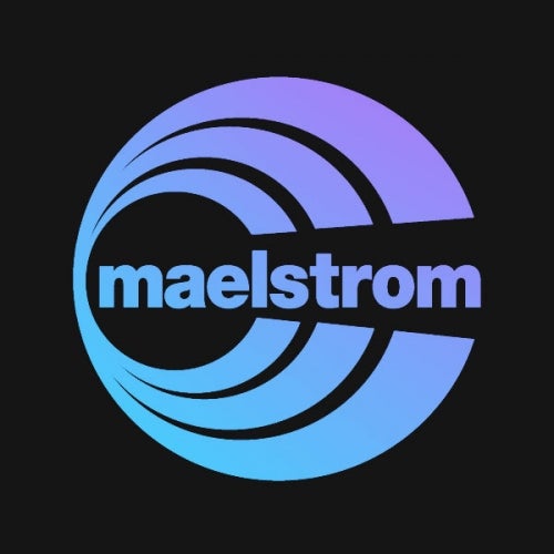 The Best Of Maelstrom
