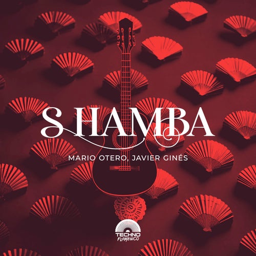 Shamba