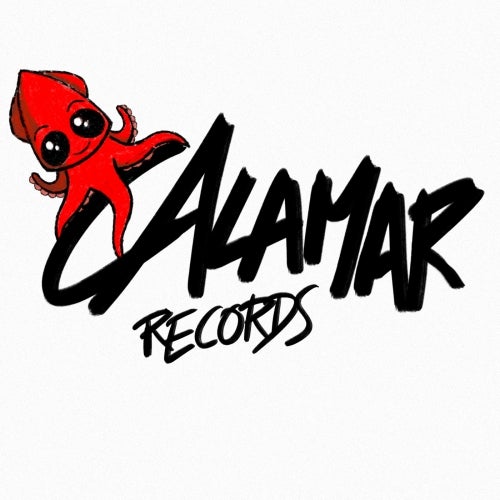 Calamar Records