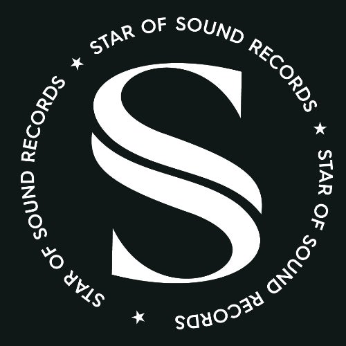 Star Of Sound