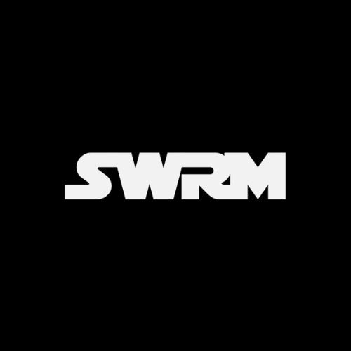 Swarm Music