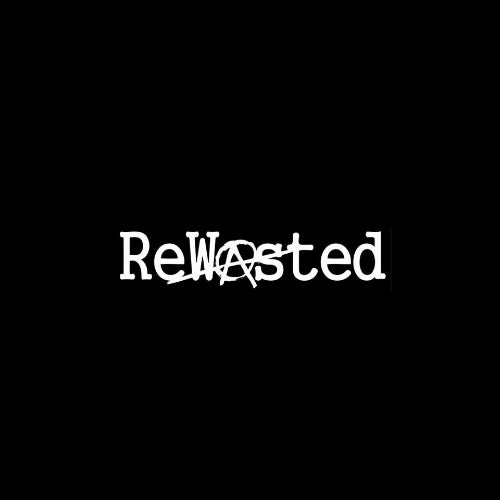 Rewasted -November Bangers