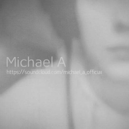 MICHAEL A JANUARY CHART'14