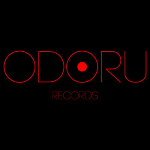 Odoru Records