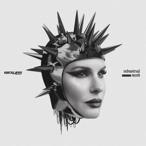 Industrial Mind