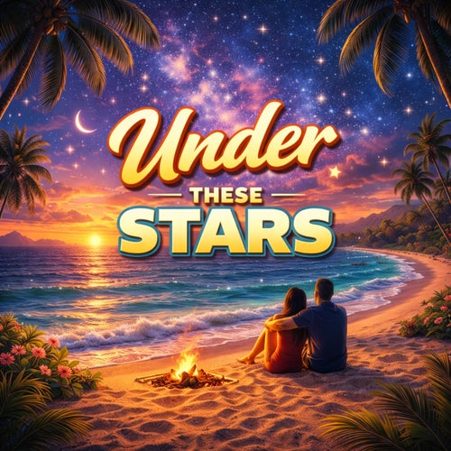 Under These Stars