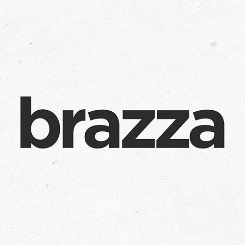 Brazza Records
