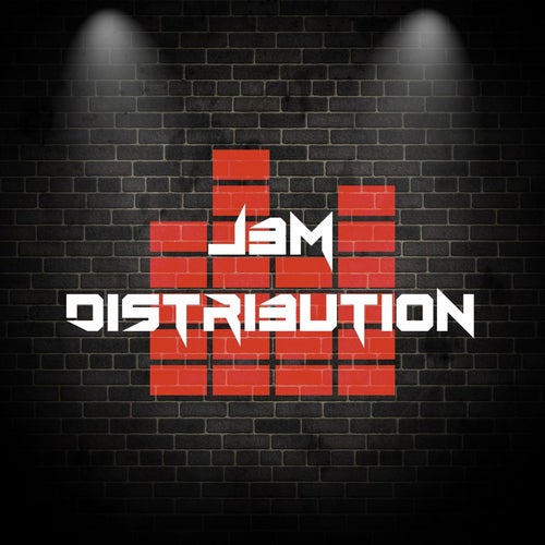J.B.M. Distributors