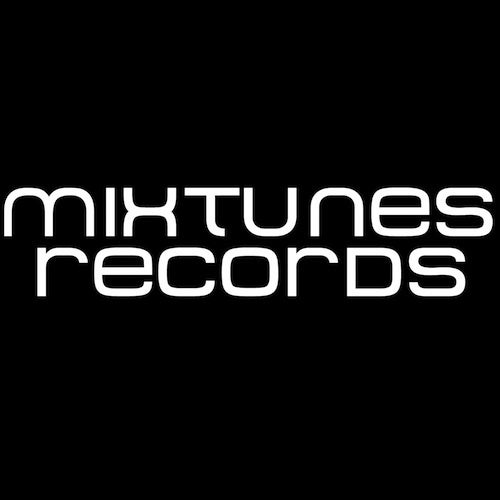 Mixtunes Records