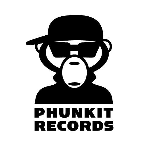 Phunkit Records