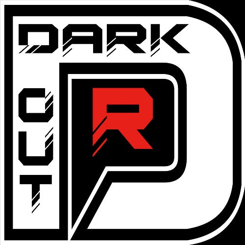 DARK OUT RECORDS
