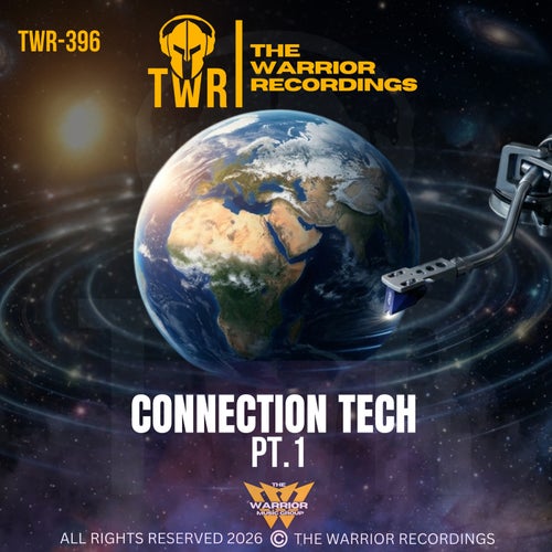 Connection Tech, Pt. 1