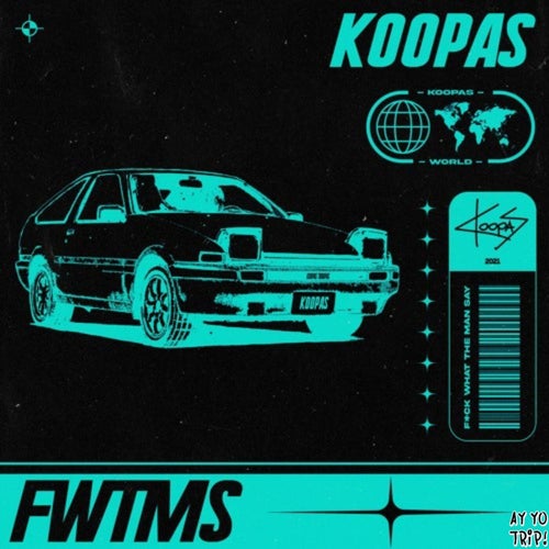 Fwtms