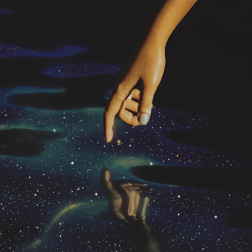 Slow Beam