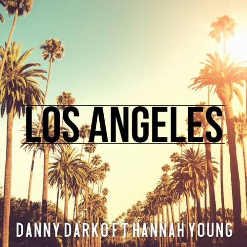 Los Angeles