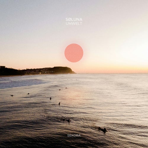 Søluna — Umwelt (2026)