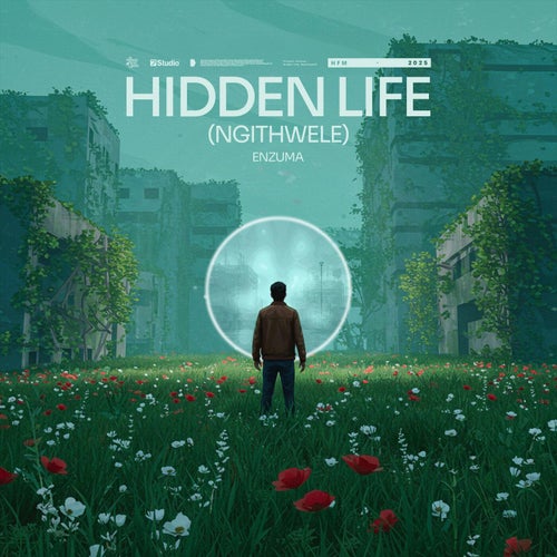 Hidden Life (Ngithwele)