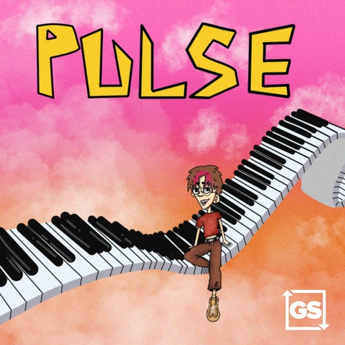 Pulse