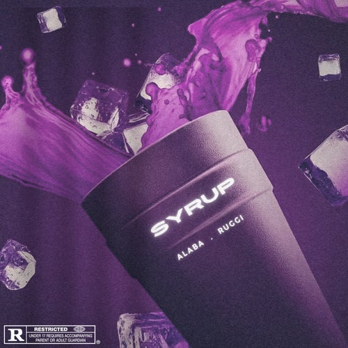 Syrup