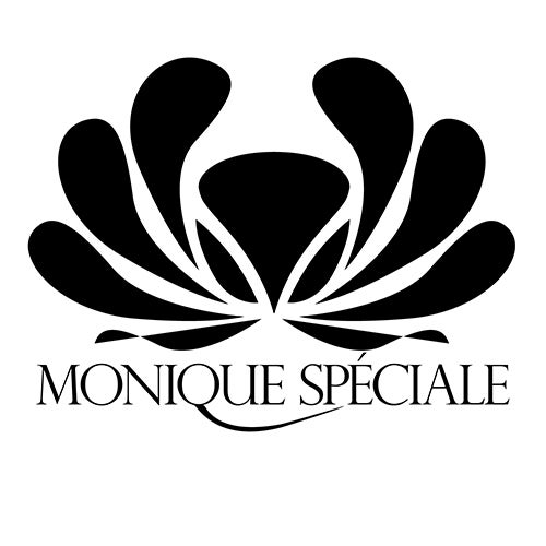Monique Speciale