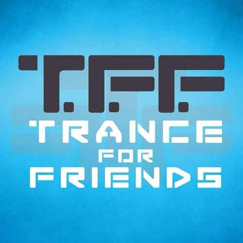 Christmas top 10 Trance & Progressive