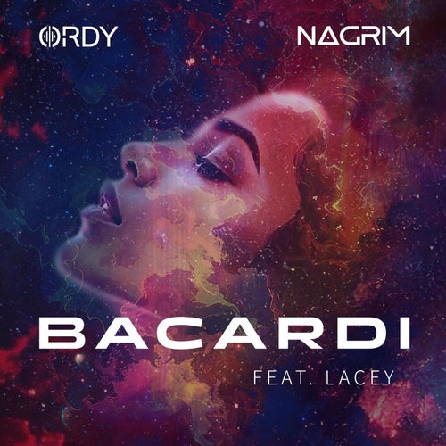 Bacardi