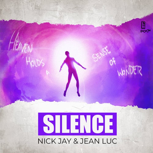 Silence (Remixes)