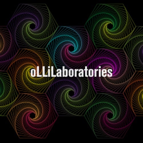 oLLiLaboratories