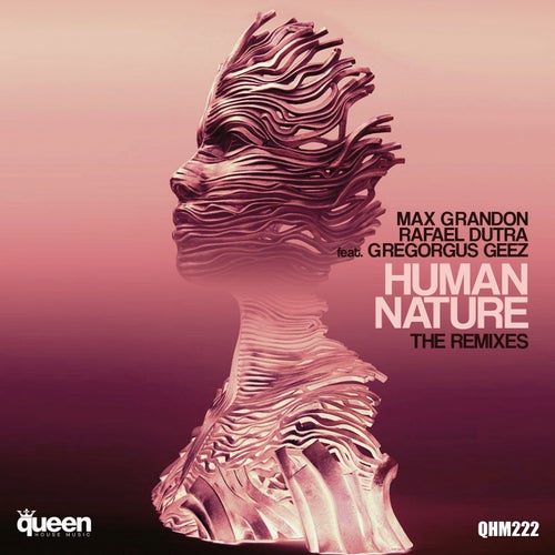 Human Nature (The Remixes)